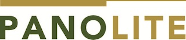 Panolite Logo